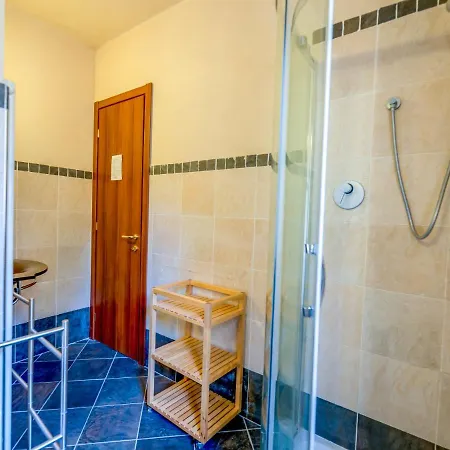 Apartment Locazione Turistica I Cianelli *
